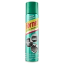 Fornet forni e barbecue 300 ml